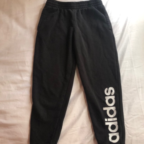 Sweatpants - Picture 3 of 3